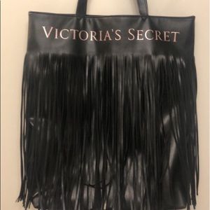 Brand new Victoria’s Secret bag